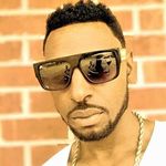Profile Picture of Raymond Jackson (@raymondjackson987) on Instagram
