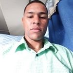 Profile Picture of Oscar Pichardo (@oscarpichardo1989) on Instagram