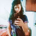 Profile Picture of Äñśhû Kümãŕï (@anshukumari290) on Instagram