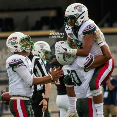 Profile Picture of Julio Hurtado (@JulioHCRB3) on Twitter