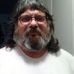 Profile Picture of Scott Greening (@Scott-Greening) on Facebook