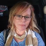 Profile Picture of Autumn Walsh (@magdaelene111) on Instagram