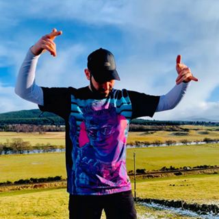 Profile Picture of Matt Zavodszky (@matt.zavodszky) on Facebook