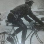 Profile Picture of Adam Spellman (@adamlyonsspellman) on Instagram