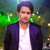Profile Picture of Patrick Markham (@2166927299) on Tiktok