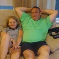 Profile Picture of Kim Crider (@kim-crider-5) on Quora