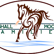 Profile Picture of Marshall Moore Families (@Marshallmoorefamilies) on Youtube