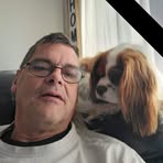 Profile Picture of Jeff McPeek (@JLMcP1971) on Facebook