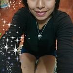 Profile Picture of Candelaria Julian (@candelariajulian) on Instagram