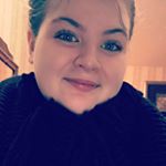 Profile Picture of Peyton Andrews (@peyton_andrews_spam) on Instagram