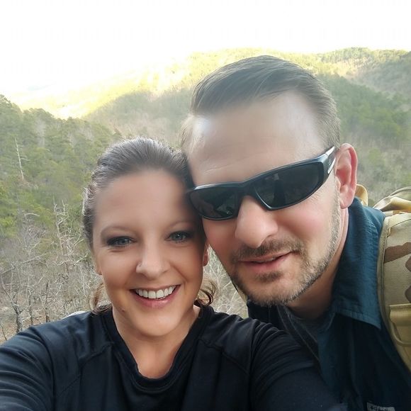 Profile Picture of Heather Siverd (@hdsiverd) on Poshmark