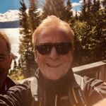Profile Picture of robert tremblay (@bobtay55) on Instagram