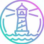 Profile Picture of Shawn & Karla's kitchen (@__foodfromthelighthouse__) on Instagram