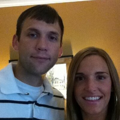 Profile Picture of Jeff Wiersma (@JeffWiersma) on Twitter