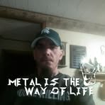 Profile Picture of Chad Pfund (@chad.pfund.52) on Facebook