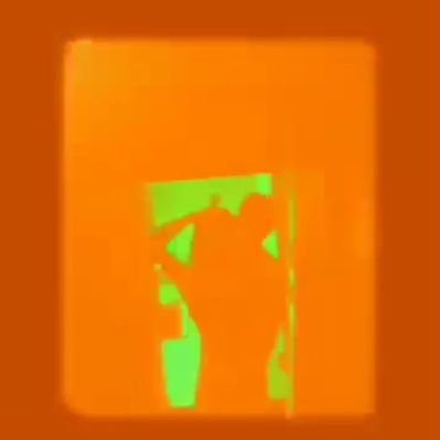 Profile Picture of Kyle_maki_iii (@iii_maki) on Twitter