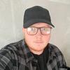 Profile Picture of Thomas Codd (@thomascodd94) on Tiktok
