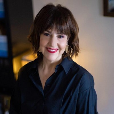 Profile Picture of Renan Koen (@renan_koen) on Twitter