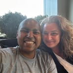 Profile Picture of Joshua Kinnebrew (@joshua.kinnebrew.1) on Facebook