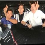 Profile Picture of robert.marek.julian.fanpage💕🥰 (@robert.marek.julian.fanpage) on Instagram