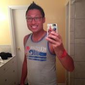 Profile Picture of Taz Kwok (@tazkwok8250) on Youtube