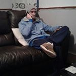 Profile Picture of Scott Priestley (@priestley.scott) on Instagram