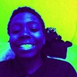 Profile Picture of Jerome Walton (@jeromewalton089) on Instagram