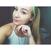 Profile Picture of Kylee Shirkey (@kshirkey1) on Pinterest