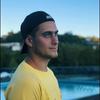 Profile Picture of David Spranger (@@davidspranger) on Tiktok