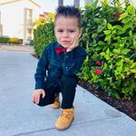 Profile Picture of Eneida Ramirez (@eneidar1952) on Instagram