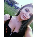 Profile Picture of Alexa Cipriano (@alexacip21) on Instagram