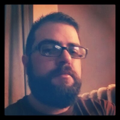 Jesse Sklar - Twitter Profile Picture of Jesse Sklar (@JesseAstoria) on Twitter