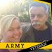 Profile Picture of Gary Kaczorowski (@gary.kaczorowski) on Facebook