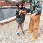 Profile Picture of Richard Stalnaker (@stalnakerrichard) on Instagram