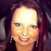 Profile Picture of Mary Crowell (@mcrowell91905) on Pinterest