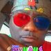Profile Picture of Mario McCall (@3dstraw) on Facebook