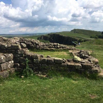 Profile Picture of David Crone (@dtcrone) on Twitter