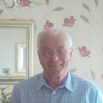 Profile Picture of Terence Chambers (@terence_chambers) on Instagram