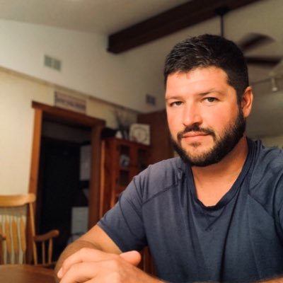 Profile Picture of Tyler Ethridge (@tylerethridge13) on Twitter
