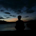 Profile Picture of Darren Rodrigues (@_darren_rodrigues_) on Instagram