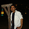 Profile Picture of lalit singh (@Lalit Singh) on Flickr