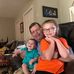 Profile Picture of Allan Mitchell (@allan.mitchell.92) on Facebook