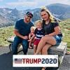 Profile Picture of Brett Reid (@@brettreid92) on Tiktok