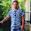 Profile Picture of Craig (@About Time Tie Dye (by: Grateful Craig)) on Flickr