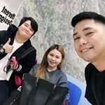 Profile Picture of Alec Holmes (@alec_holmes207) on Instagram