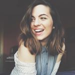 Profile Picture of Emily Anne Schumann (@artbyemilyschumann) on Instagram