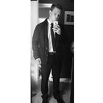 Profile Picture of Harry Gibson (@hgibson589) on Instagram
