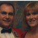 Profile Picture of Lisa McGinness (@lisa.mcginness.752) on Facebook