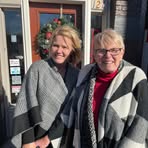 Profile Picture of Melvina Lightfoot (@melvina.pasco) on Facebook