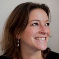 Profile Picture of Barbara Van Erp (@barbara-van-erp) on Quora